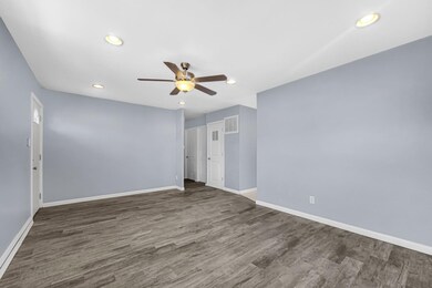 2164 Baker St, Gary, IN 46404 - photo 2