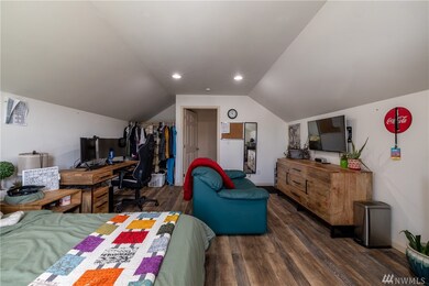 2377 Talon St NE, East Wenatchee, WA 98802 - photo 4