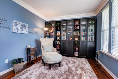 13240 Fenwick St, Fishers, IN 46037 - photo 6