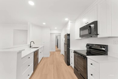 224 S Rush St unit 3A, Itasca, IL 60143 - photo 3