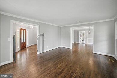 21745 Brink Meadow Ln, Germantown, MD 20876 - photo 5