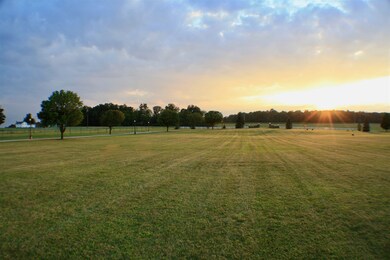 9665 N 100 W-90, Markle, IN 46770 - photo 2