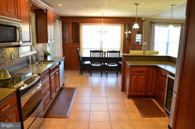 41735 Laverne Ln, Leonardtown, MD 20650 - photo 7