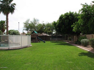 13-Backyard1