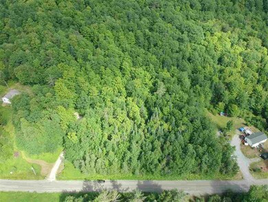 27 Berkshire Rd, Lisbon, NH 03585 - photo 5