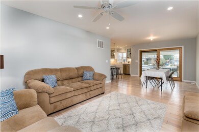 86 Ronald Ave S, Bayville, NJ 08721 - photo 2