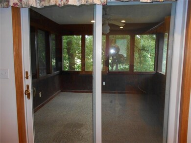 1315 Andrew Ct NW, Cedar Rapids, IA 52405 - photo 6