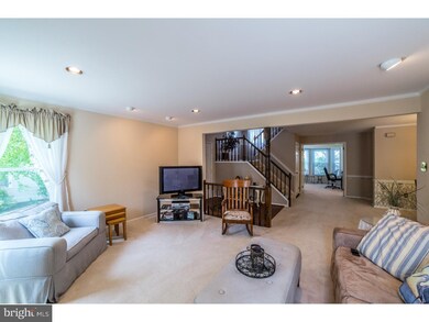 51 Cadwalader Ct, Ambler, PA 19002 - photo 6