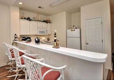Kitchen3