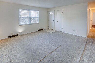 103 Maryknoll Dr, Maryville, IL 62062 - photo 7