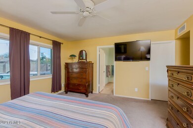 Listing_617018_Photo_4