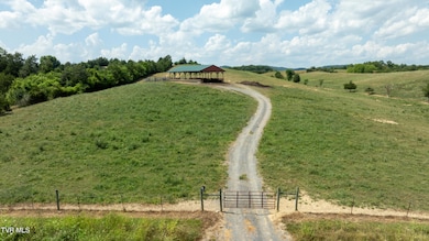 1550 Mount Hope Rd unit 2, Mohawk, TN 37810 - photo 3