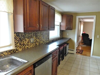 73 Bessbrook St, Feeding Hills, MA 01030 - photo 4