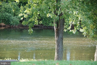 0 Scott's Ridge Dr unit WVHD106366, Fisher, WV 26818 - photo 3