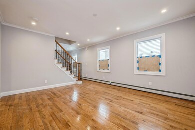 246-59 86th Rd, Bellerose, NY 11426 - photo 6