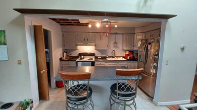 169 Falmouth Rd, Windham, ME 04062 - photo 6