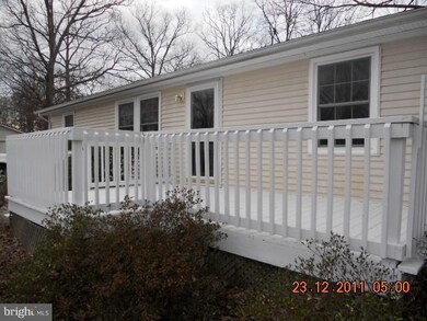 10904 Buckskin Ln, Fredericksburg, VA 22407 - photo 5