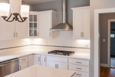 64 Watch Hill Rd unit 64, Enfield, CT 06082 - photo 6