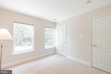20325 Notting Hill Way, Germantown, MD 20876 - photo 5