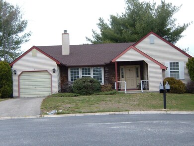 2004_0206Image0002