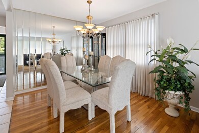 801 N Lombard St, Elmhurst, IL 60126 - photo 5