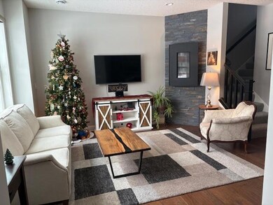 8406 Jonquil Ln N, Maple Grove, MN 55369 - photo 3