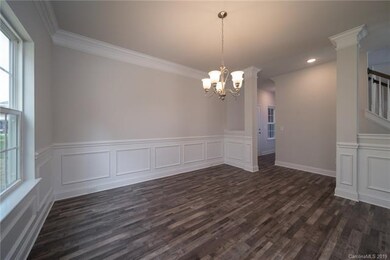 107 Fleming Dr unit 33, Statesville, NC 28677 - photo 7
