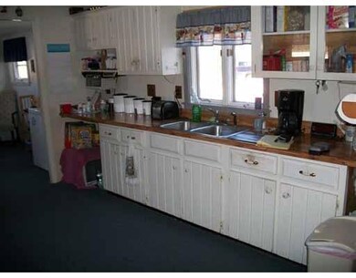 442 Darling Rd, Hudson, ME 04449 - photo 3