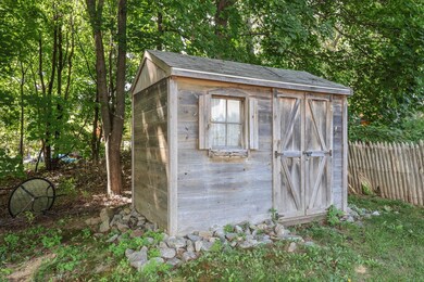 14 Savoie St, Bedford, NH 03110 - photo 7