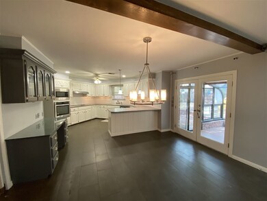 3002 Stagestand Rd, Duncan, OK 73533 - photo 5