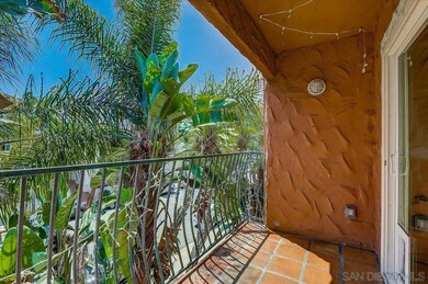 3688 1st Ave unit 30, San Diego, CA 92103 - photo 6