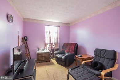 822 Sleepy Hollow Ct, Edgewood, MD 21040 - photo 6