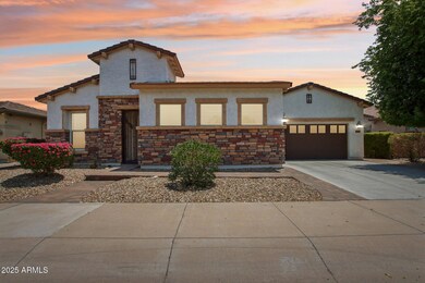 16117 W Glenrosa Ave, Goodyear, AZ 85395 - photo 4