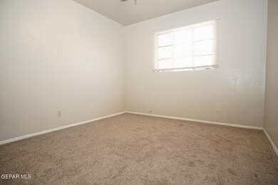 2607 Nations Ave unit 7, El Paso, TX 79930 - photo 7