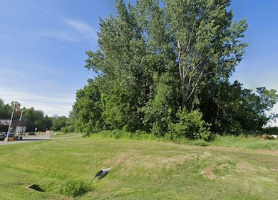 168 Border Rd, Alburgh, VT 05440 - photo 2