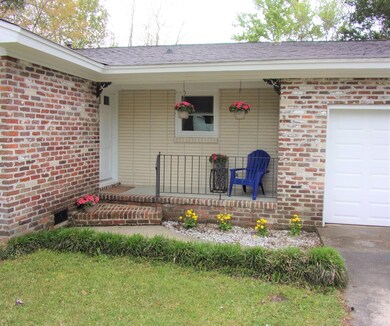 1245 -pic 2