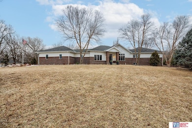 4701 Quarry Ledge Rd, Roca, NE 68430 - photo 2