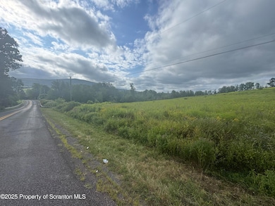 0 Milwaukee Rd unit GSBSC254290, Clarks Summit, PA 18411 - photo 3