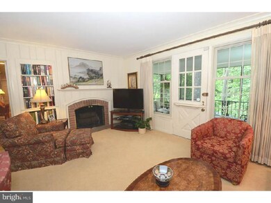 1218 Lakemont Rd, Villanova, PA 19085 - photo 7