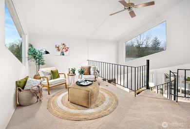 3211 Nassau St unit 4, Everett, WA 98201 - photo 7