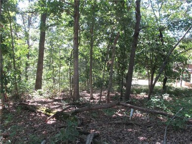 Lot 6 May Ln, Bella Vista, AR 72715 - photo 4