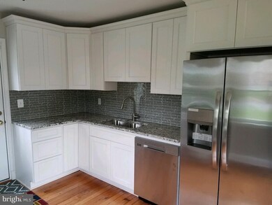 5507 Hamilton St, Hyattsville, MD 20781 - photo 3