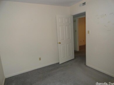 2812 Reynolds Park Rd, Paragould, AR 72450 - photo 6