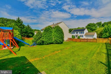 6563 Yumen Dr, Sykesville, MD 21784 - photo 7