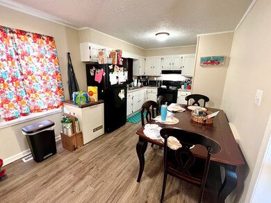 1404 Aspen Dr, Hopkinsville, KY 42240 - photo 3