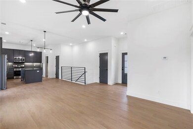 28 Bridlington Dr, Bella Vista, AR 72714 - photo 2