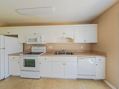 1739 Elizabeth St, Augusta, GA 30909 - photo 5