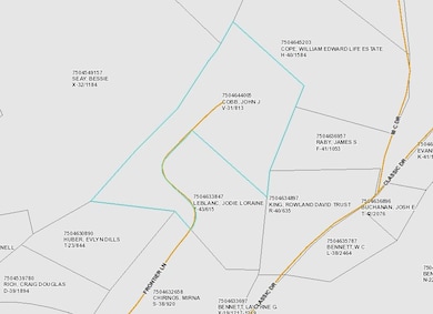 123 Frontier Ln, Franklin, NC 28734 - photo 2