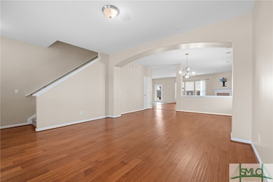 2 Havasu Lake Dr, Savannah, GA 31407 - photo 7