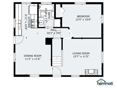 16 Westfield St, Biddeford, ME 04005 - photo 2